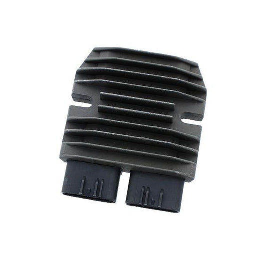 Regulator / Rectifier Honda TRX420 RR-HN-050