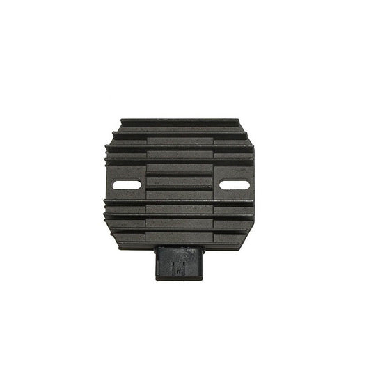 Regulator / Rectifier Kawasaki / Yamaha RR-HN-006