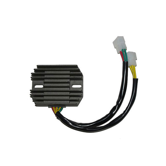 Regulator / Rectifier Triumph RR-TR-003