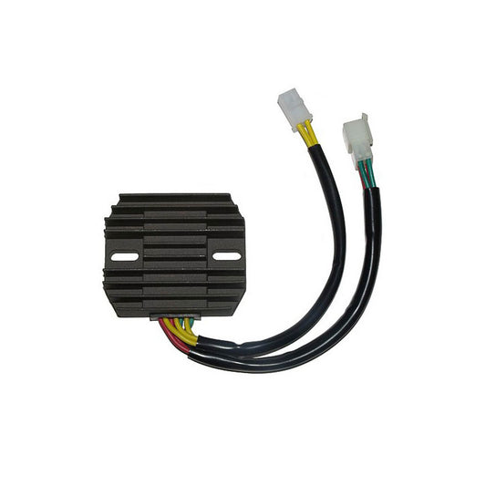 Regulator / Rectifier Honda NX650