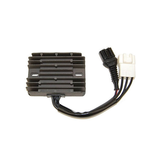 Regulator / Rectifier Suzuki VZR1800 M109 (\'06-On)
