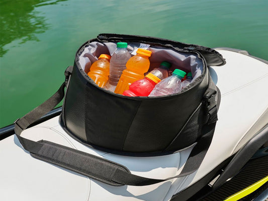 VX Cooler Bag