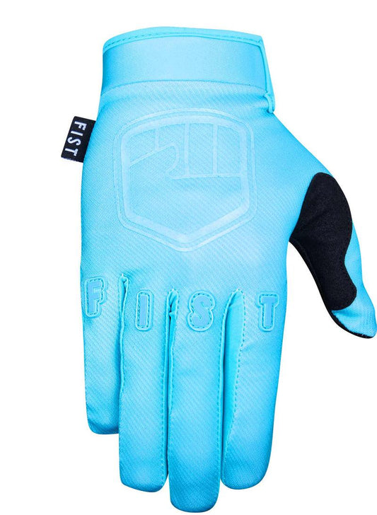 FIST CHAPTER 19 STOCKER GLOVES - SKY FICEDA ACCESSORIES sold by Cully's Yamaha