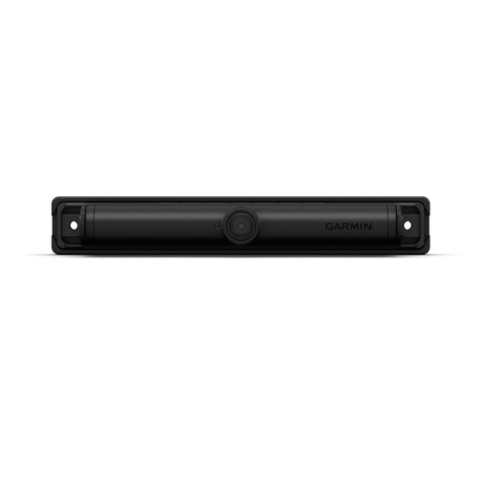 GARMIN BC 40 WIRELESS CAMERA WITH TUBE MOUNT