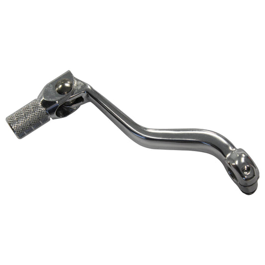 WHITES GEAR LEVER ALLOY YAM YZ80/85/125 (96-04)
