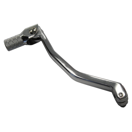 WHITES GEAR LEVER ALLOY YAM YZ250 (2 stroke) /450F (99-04)
