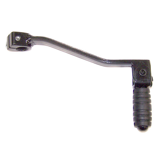 WHITES GEAR LEVER LONG YAMAHA-HONDA