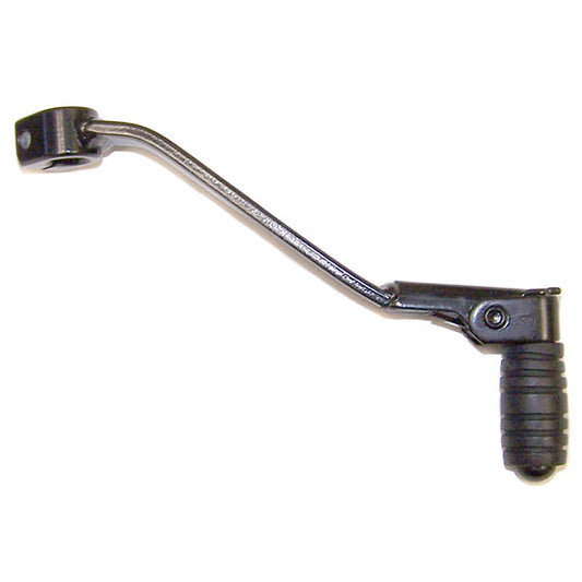 WHITES GEAR LEVER SUZ DR250/350