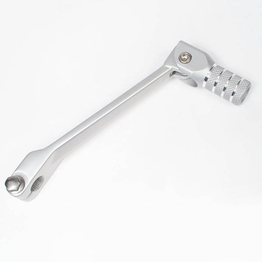 WHITES GEAR LEVER ALLOY HON XR/CRF 80/100 01-