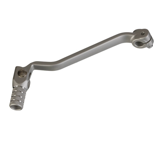 WHITES GEAR LEVER ALLOY HON XR400R\'96-04