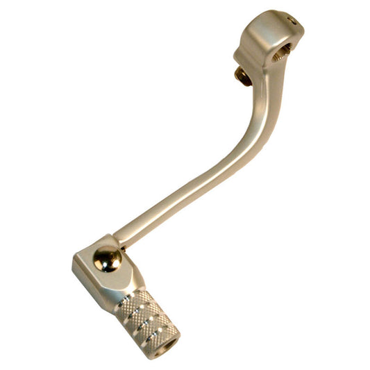 WHITES GEAR LEVER ALLOY HON CRF110\'13-23