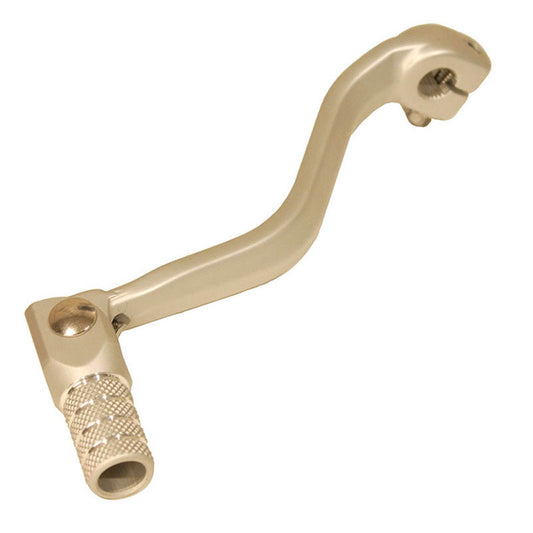 WHITES GEAR LEVER ALLOY KAW KX100\'95-16 KX80/85