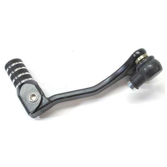 WHITES GEAR LEVER ALLOY KAW EX250R 07-12