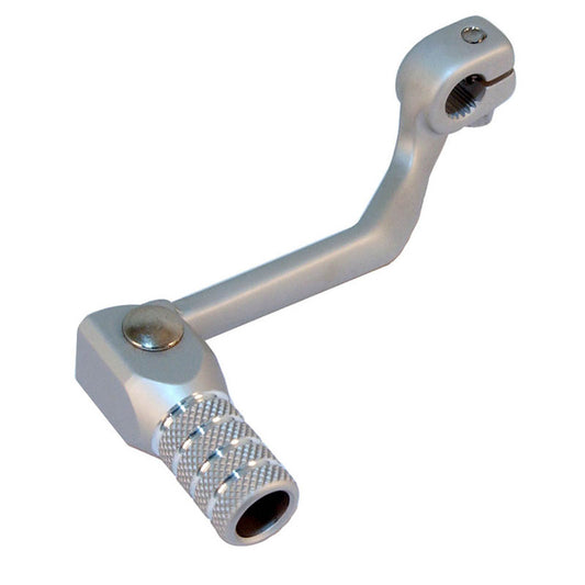 WHITES GEAR LEVER ALLOY SUZ DR-Z70\'08-15