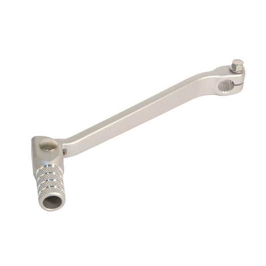 WHITES GEAR LEVER ALLOY SUZ DR650\'96-16