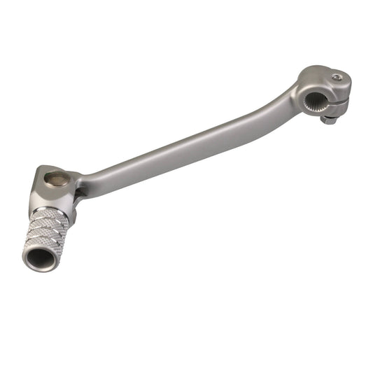WHITES GEAR LEVER ALLOY YAMAHA WR250R/X\'08-12