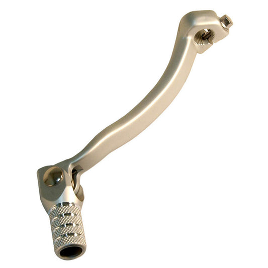 WHITES GEAR LEVER ALLOY YAMAHA YZ450FX/WR450X\'15-18