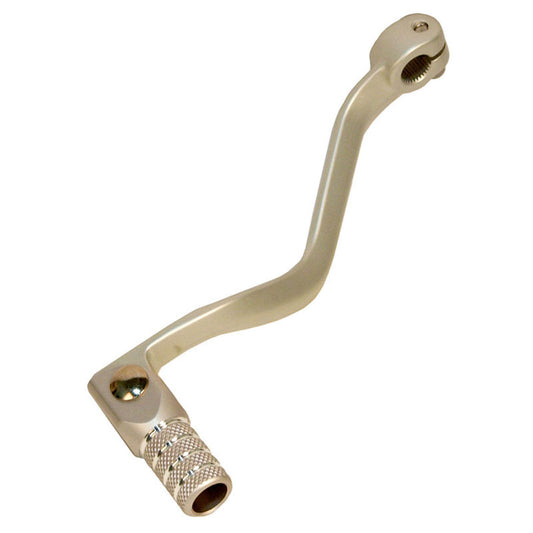 WHITES GEAR LEVER SHERCO 250/300SE-R\'15-16