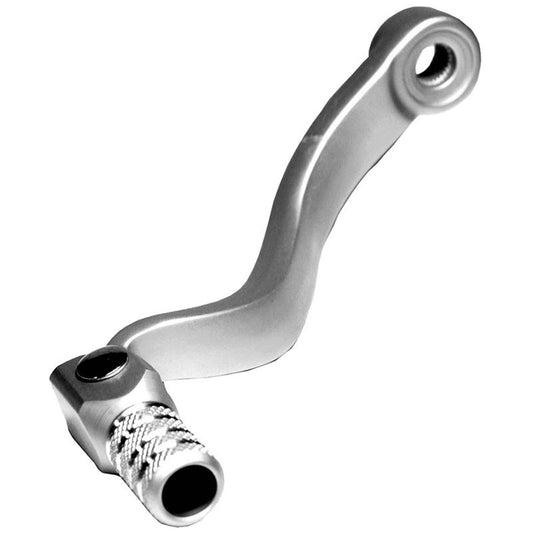 WHITES GEAR LEVER ALLOY KTM300XC/XCW\'06-15 SX\'94-00