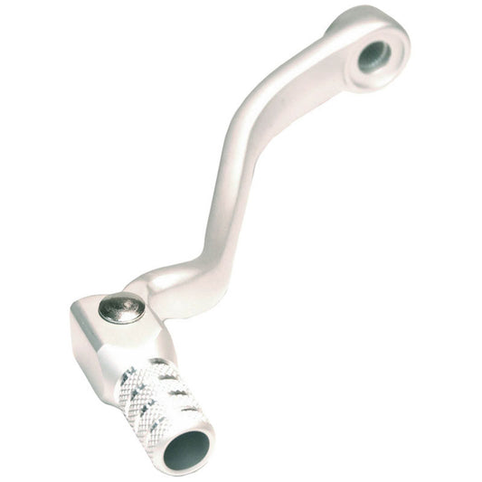 WHITES GEAR LEVER ALLOY KTM many