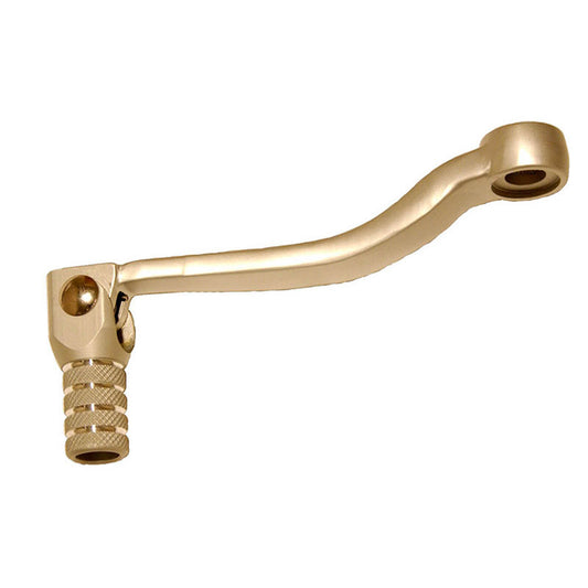 WHITES GEAR LEVER ALLOY KTM many