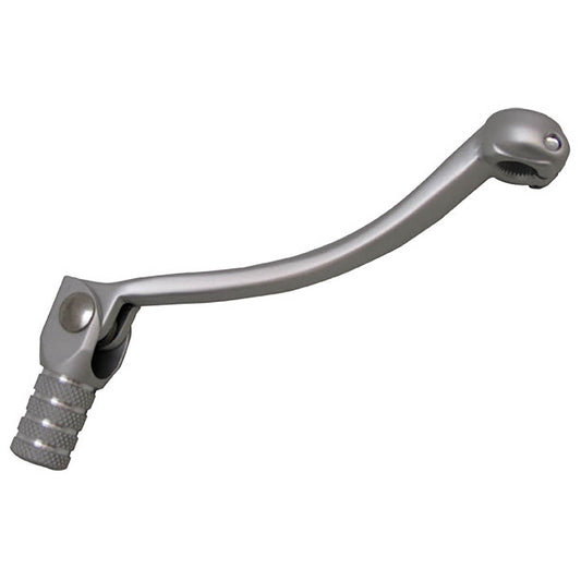 WHITES GEAR LEVER ALLOY YAM YZ250F 06-12-WR250/450F 07-12