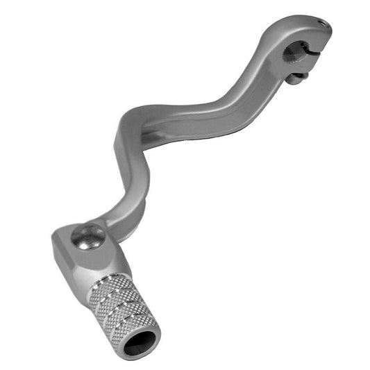 WHITES GEAR LEVER ALLOY KTM SX60/65\'98-08