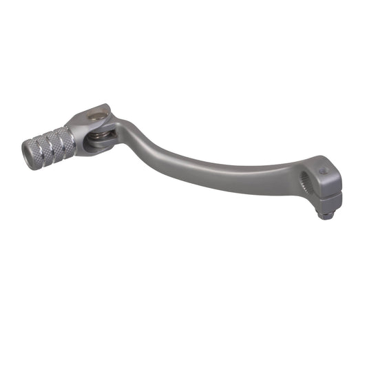 Whites Gear Lever Alloy Honda CR500 \'90-\'04