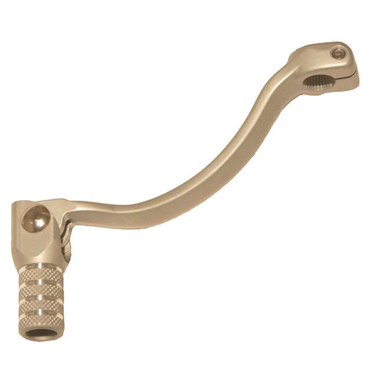 WHITES GEAR LEVER ALLOY HON CR125R\'85-07