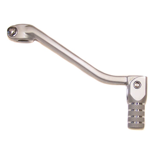 WHITES GEAR LEVER ALLOY HON CR80/85 96-10