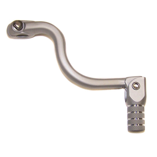 WHITES GEAR LEVER ALLOY KAW KX125/250 94-04