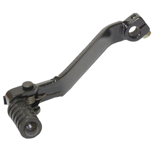 WHITES GEAR LEVER HON XR650L\'93-16