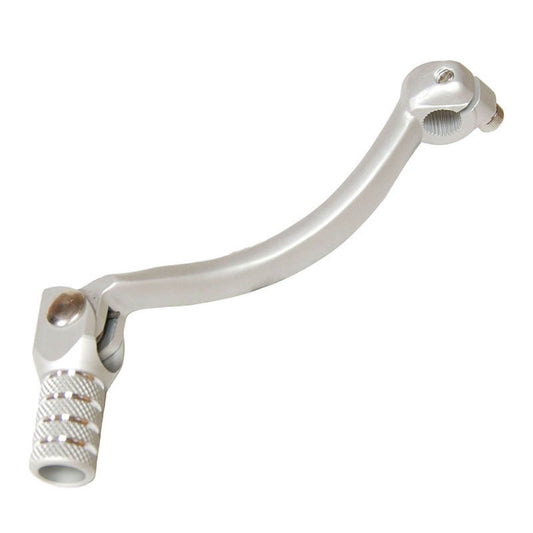 WHITES GEAR LEVER YAM YZ/WR400F/426F\'98-02