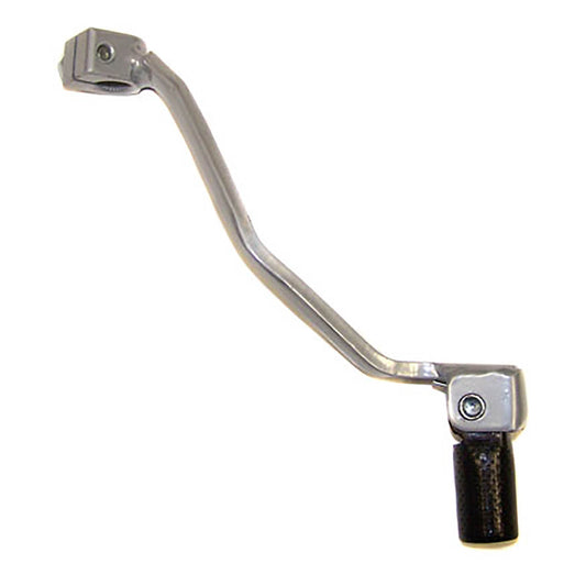 WHITES GEAR LEVER YAM YZ250F 01-05/WR250F 01-06 WR450F 03-06
