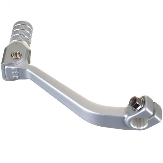 WHITES GEAR LEVER ALLOY HON CRF230F / CRF150F