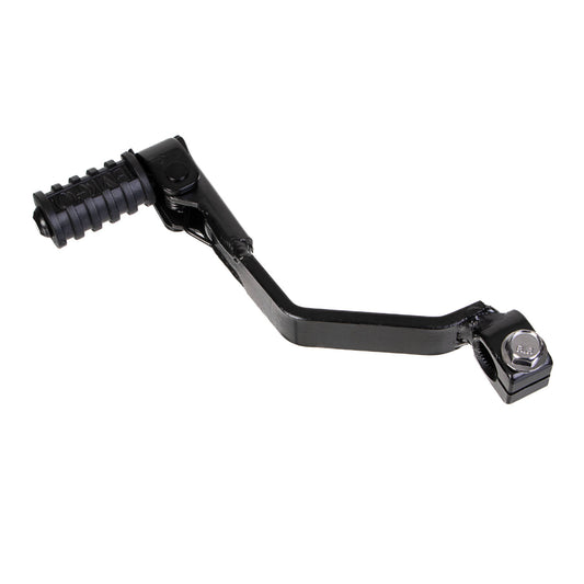 WHITES GEAR LEVER STEEL KAW KX125/250/500 11.5mm 88-93