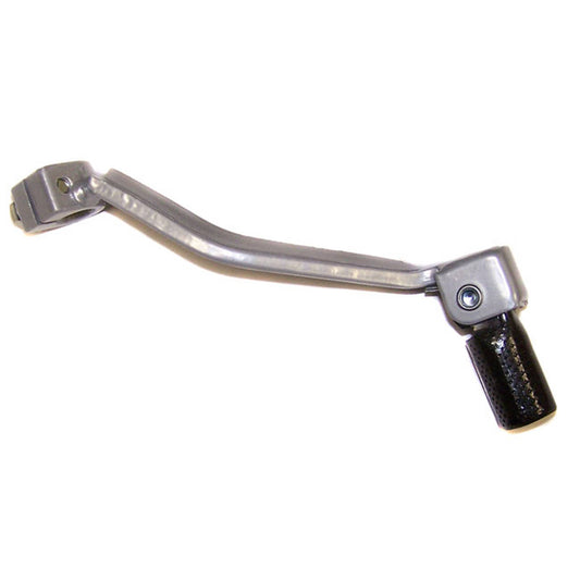 WHITES GEAR LEVER ALLOY YAM YZ125 (96-03)/250 (96-98)