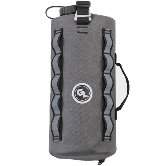 Giant Loop Cactus Canteen 3.8L - Grey