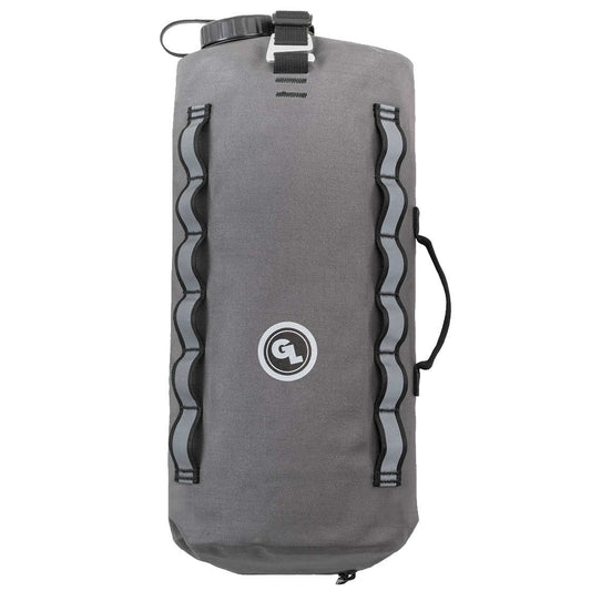 Giant Loop Cactus Canteen 7.6L - Grey