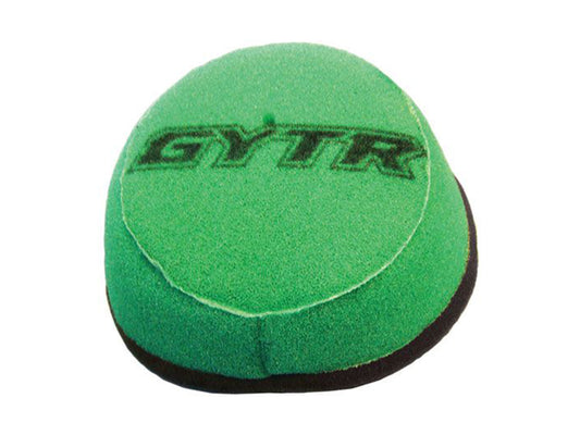 GYTR Force 2 Twin Stage Air Filter