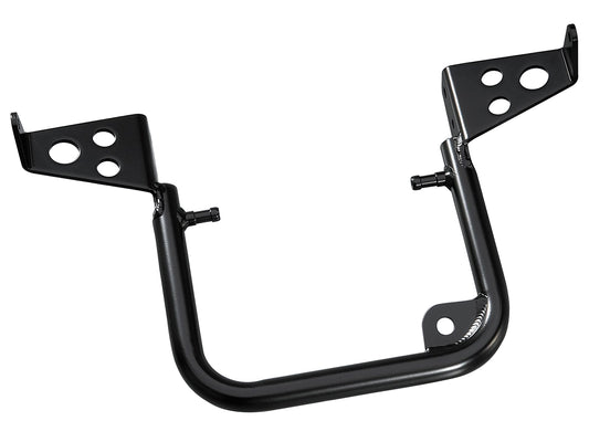 YFM700R Grab Bar