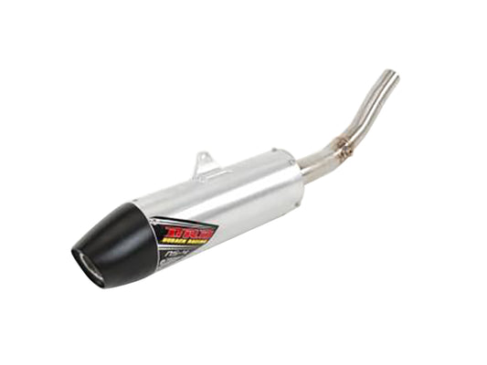 GYTR Slip-On Muffler
