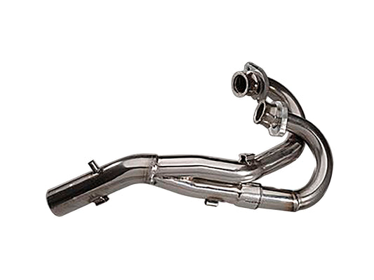 GYTR Performance Head Pipe