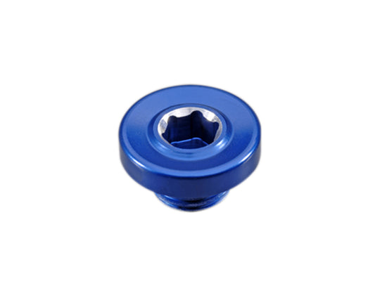 GYTR Timing Plug - 14mm