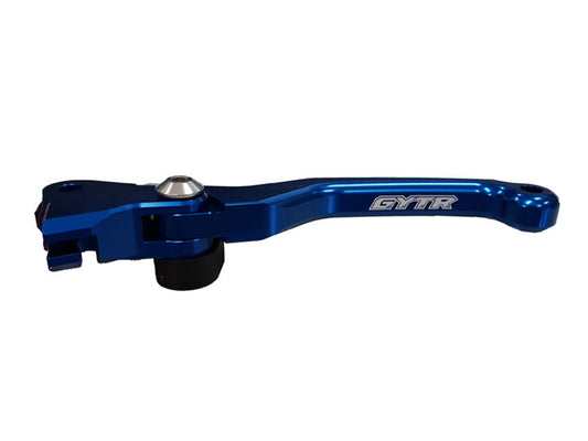 GYTR Pivot Clutch Lever