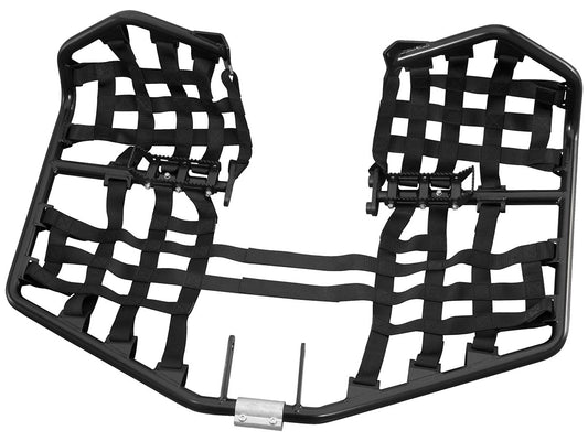 GYTR Nerf Bar, Footwell, Peg Combination