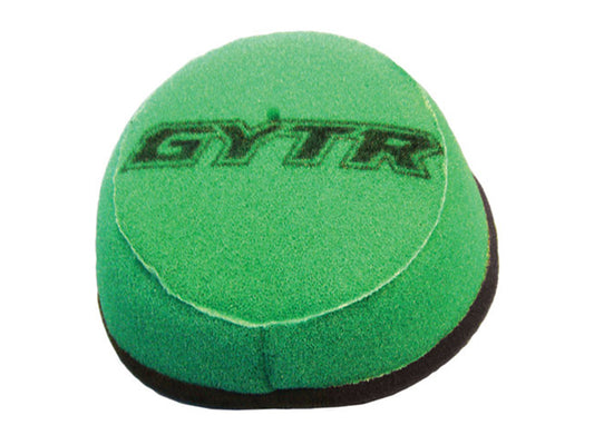 GYTR Force 2 Twin Stage Air Filter
