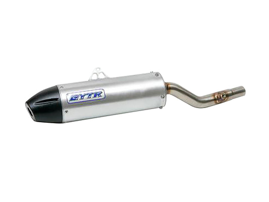 GYTR TTR250 Slip-On Muffler