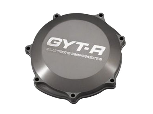 GYTR Clutch Cover