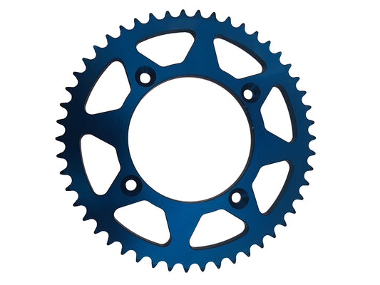 GYTR Alloy Rear Sprockets